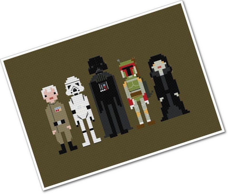 Star Wars Tarkin Pdf