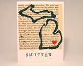 Smitten
