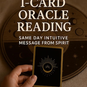 Oracle-lezing op 1 kaart: levering op dezelfde dag