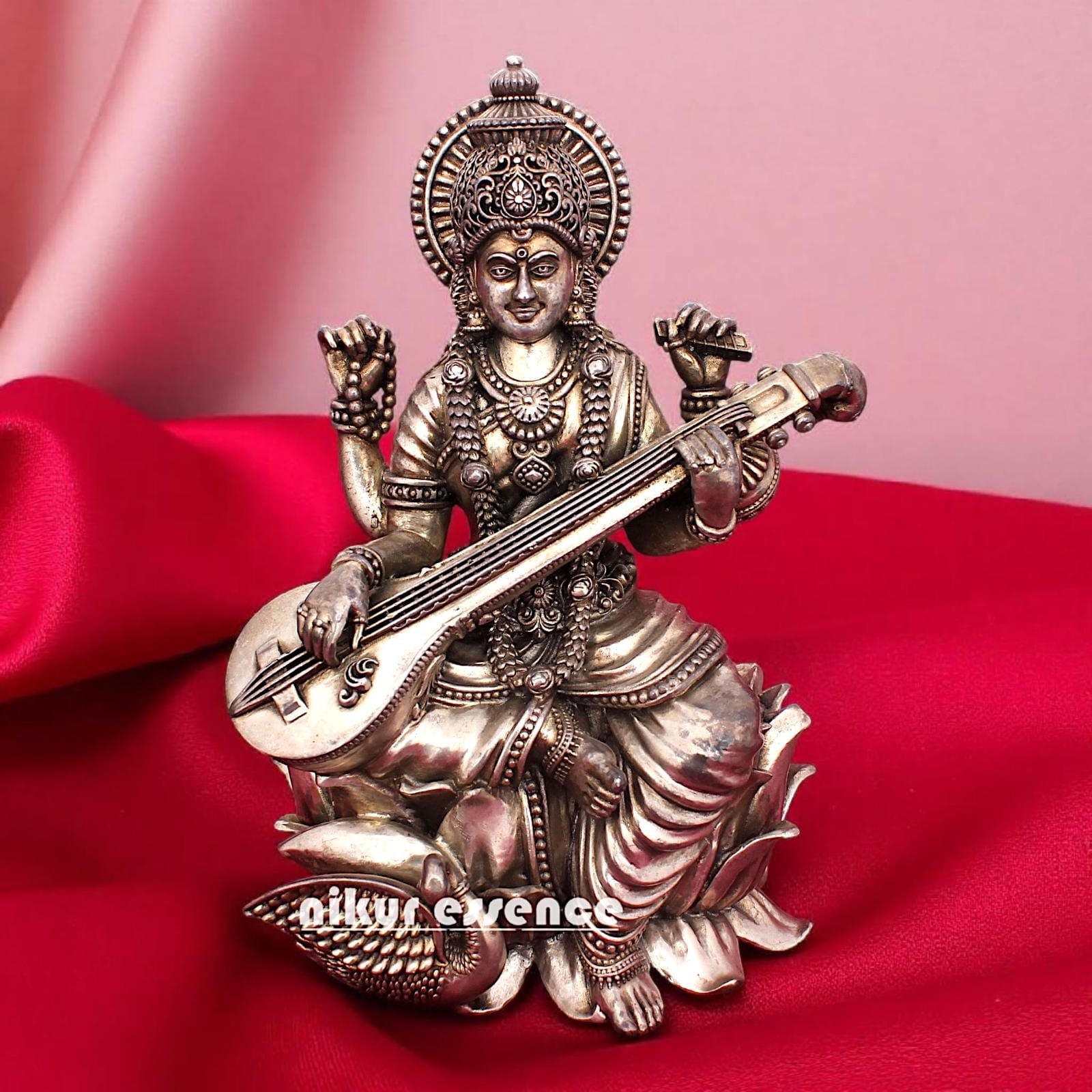 Buy Panchami Online In India India