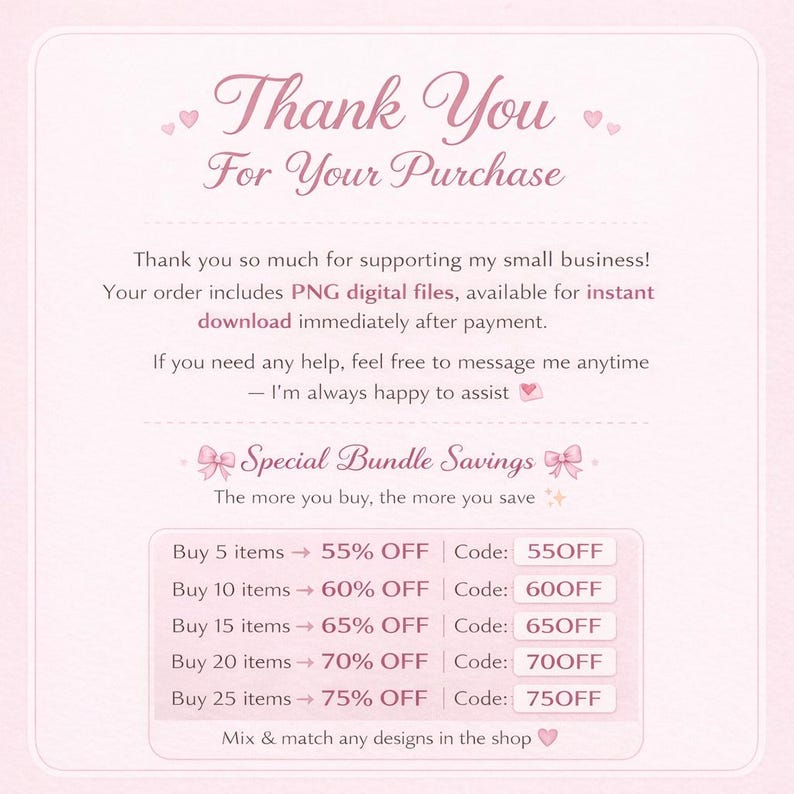 Bunnies Are Overrated Stay Feral PNG, Funny Raccoon Easter Design With ...