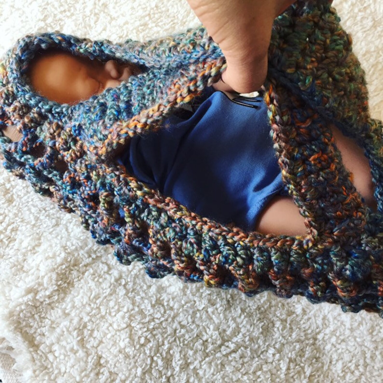 Midwife Doula Midwifery Newborn Baby Home Birth Scale Weight Etsy