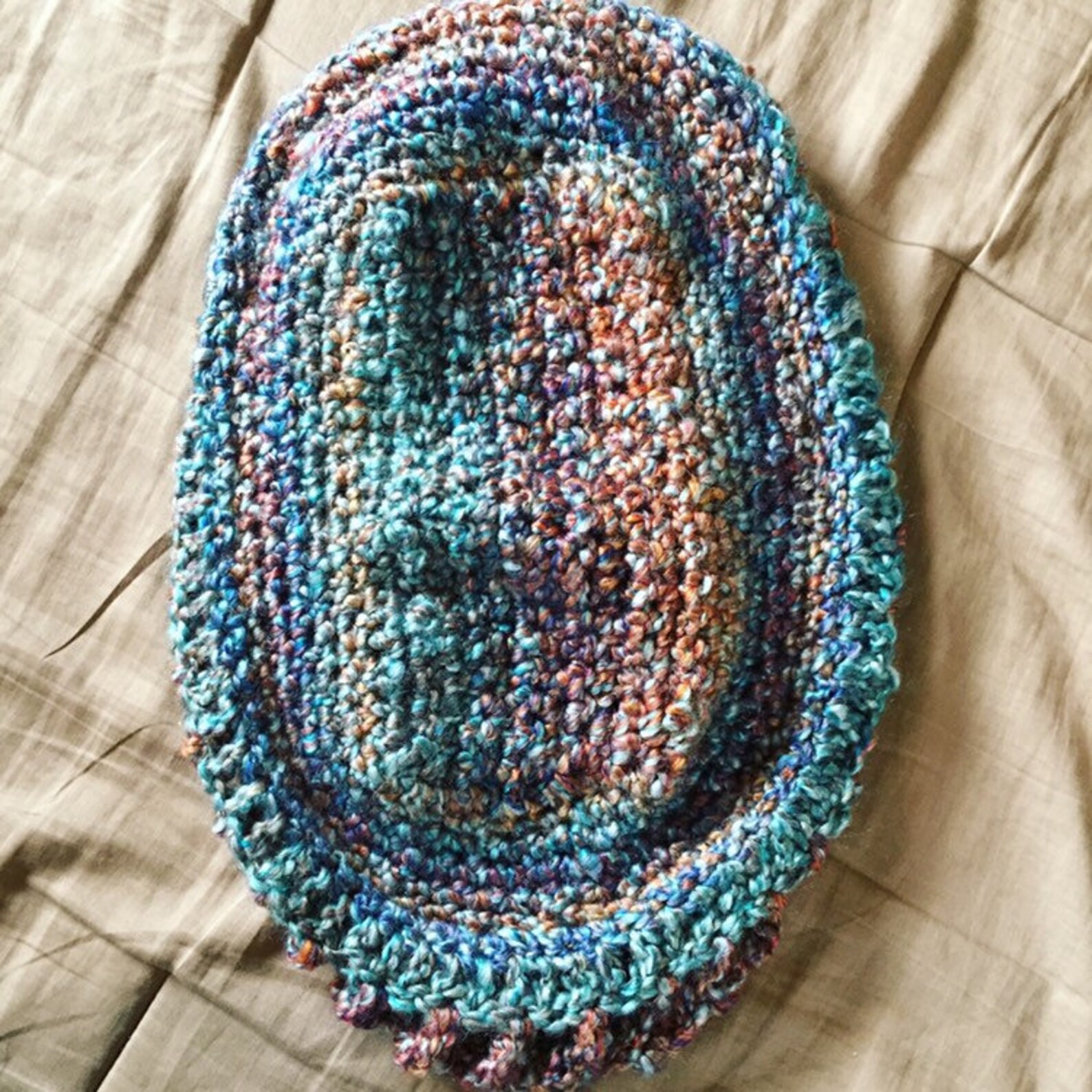 Midwife Doula Midwifery Newborn Baby Home Birth Scale Weight Etsy