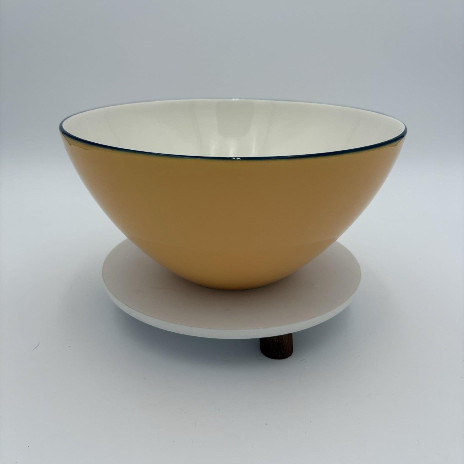 Pagnossin - Etsy 日本