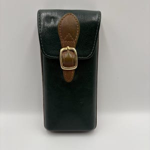 Jeun Bang - Etsy Canada