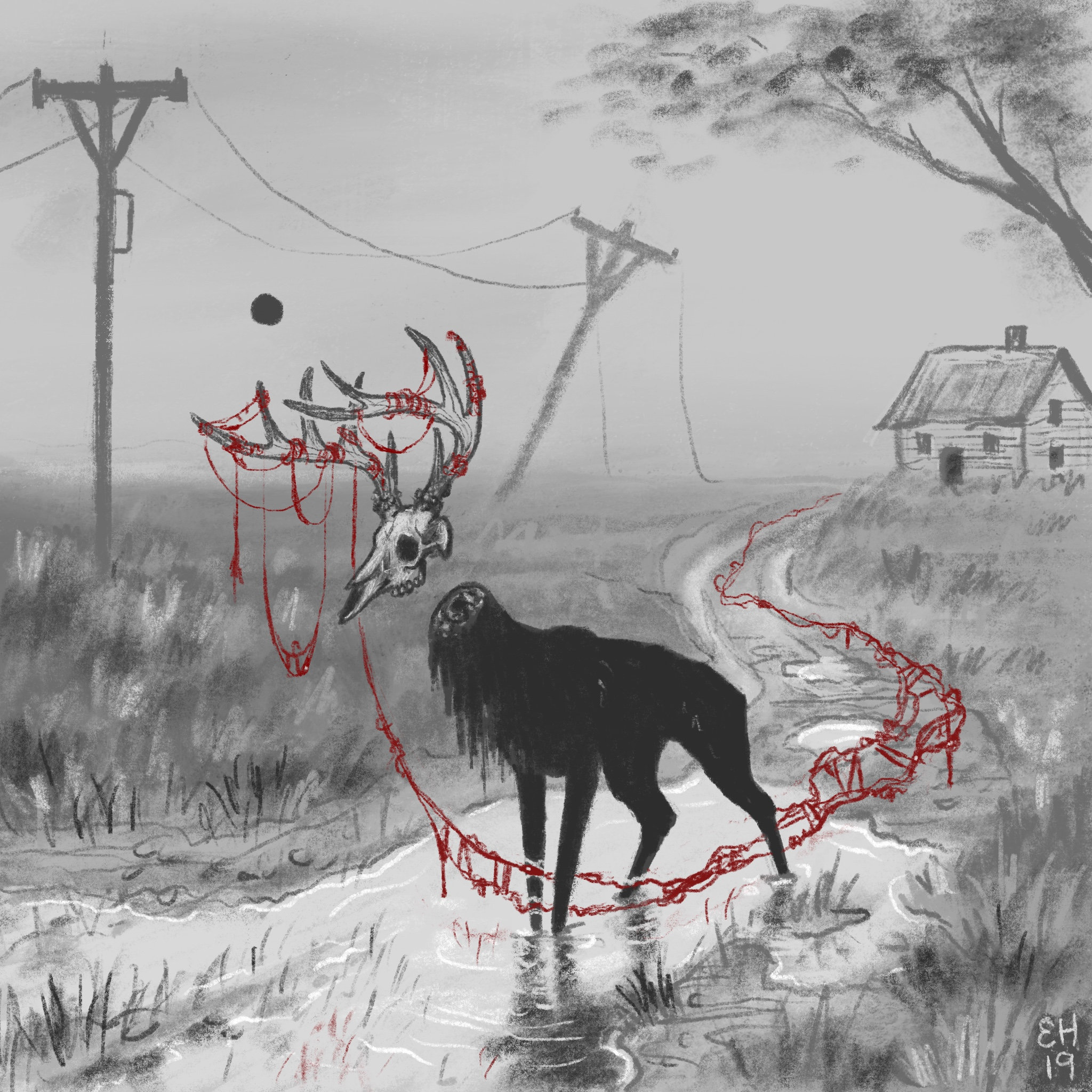 【トッド・ショア 画集】 American Surreal トッド・ショア 画集】 American Surreal トッド・ショア 画集