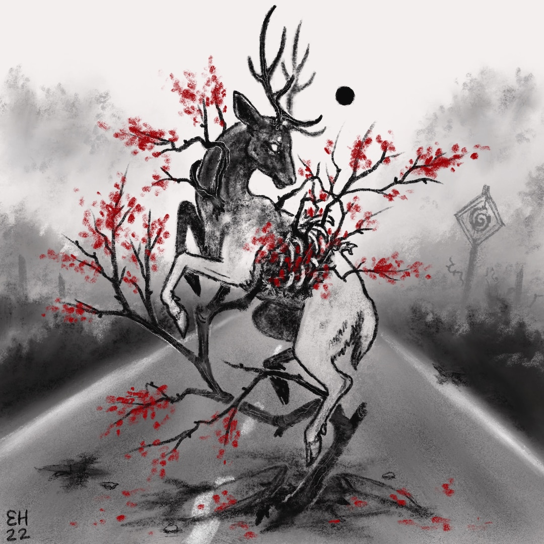 バウ 【新品未開封】done by deer activity Done by Deer - Official webshop & Deer friends universe