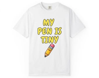 Ugly Shirt Exchange at the Airport Trend T-shirt, Funny Sexual Joke Tee Gifts
