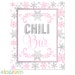 see more listings in the Baby Shower Printables section