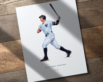 Batte Baseball Louisville Slugger Jeune Batte De Baseball Alex Rodriguez 30 - Jeunes, Bois Louisville Slugger 225yb Grand Chelem