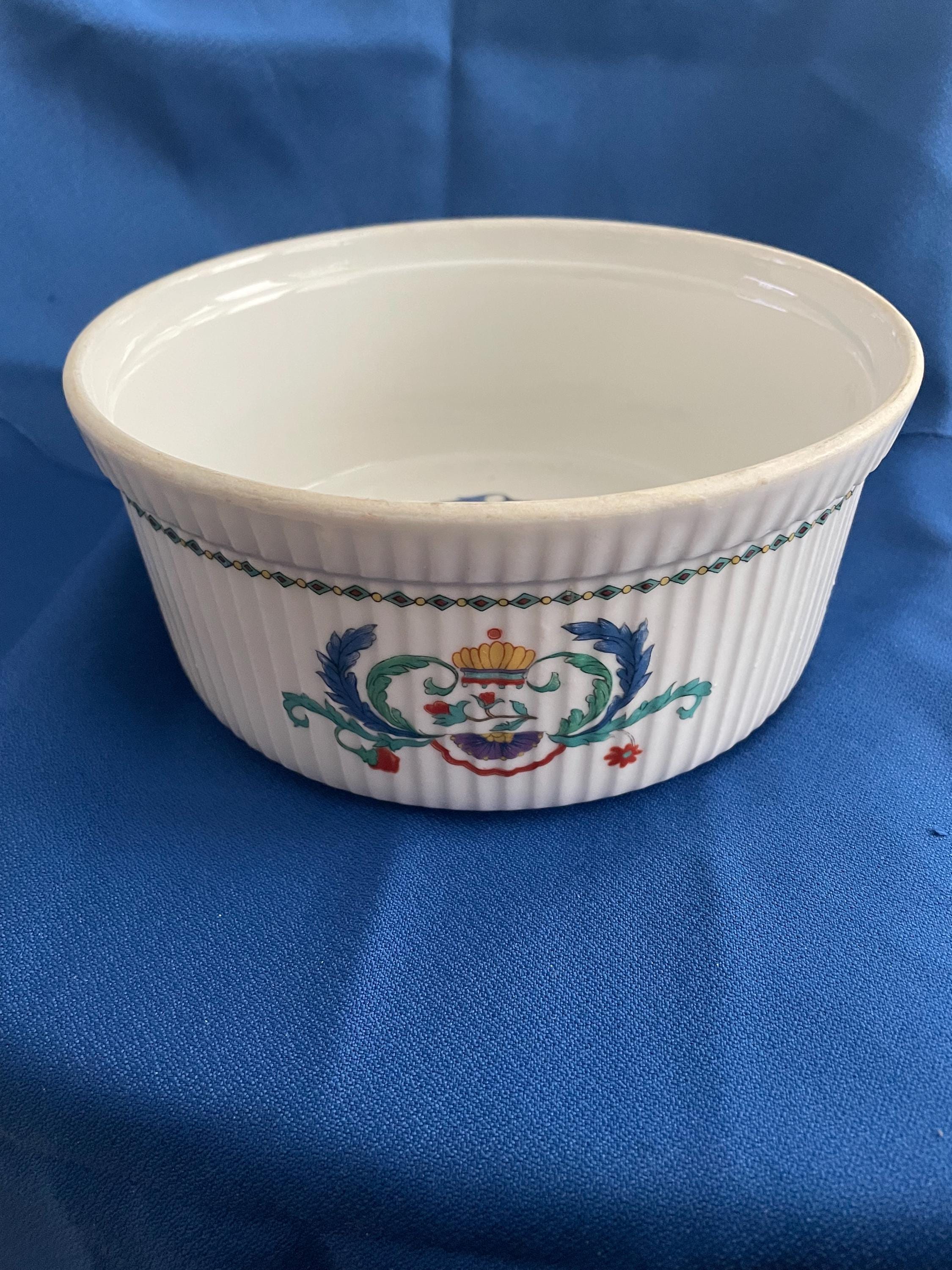 Pavot De Porcelaine De Paris - Etsy