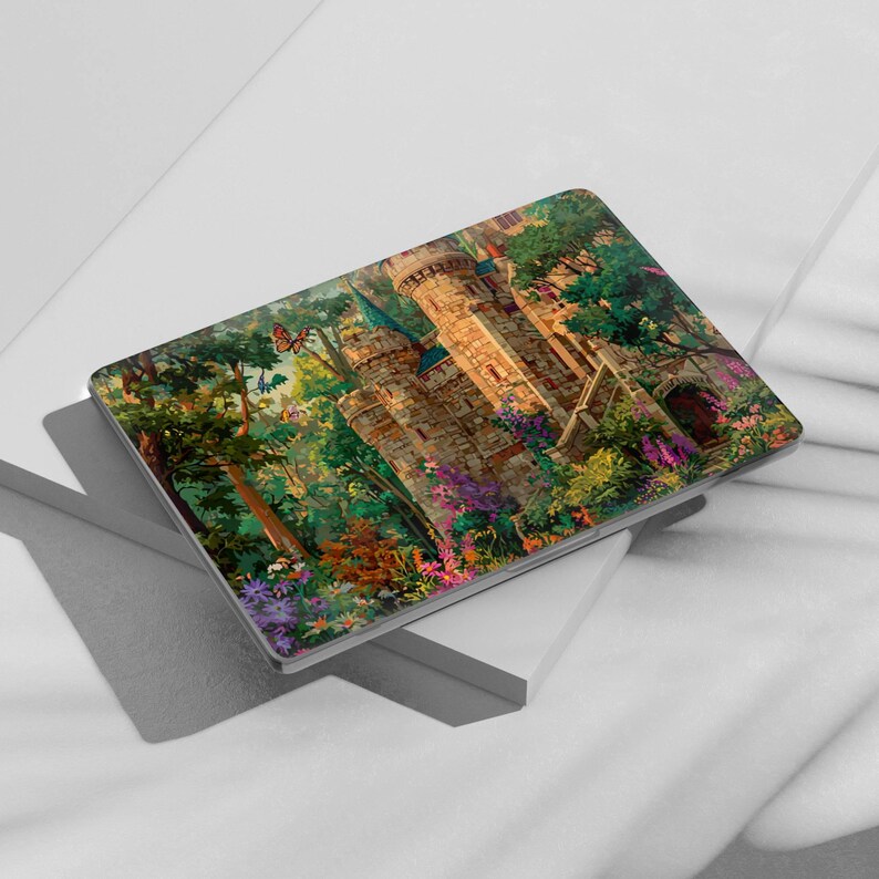 Adesivo Divertente, Adesivo In Vinile, "Devo Dire Cose Strane O