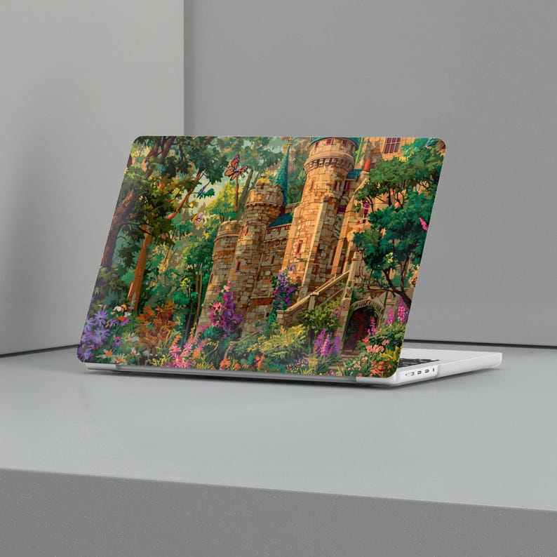 Adesivo Divertente, Adesivo In Vinile, "Devo Dire Cose Strane O - Foto 9