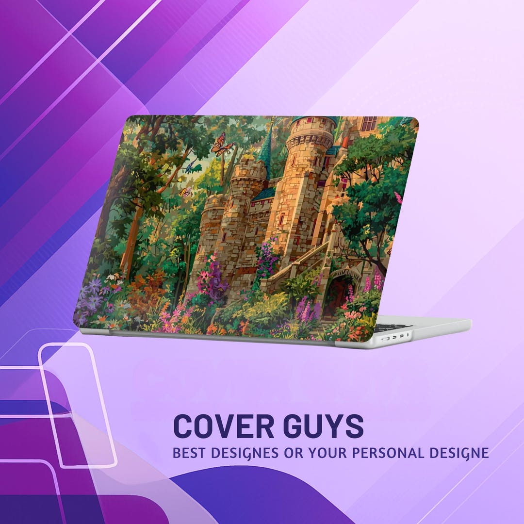 Adesivo Divertente, Adesivo In Vinile, "Devo Dire Cose Strane O - Foto 7