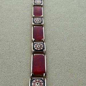 David Andersen Bracelet