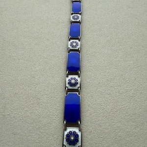 David Andersen Bracelet