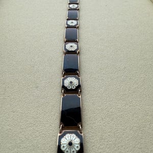 David Andersen Bracelet