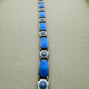 David Andersen Bracelet
