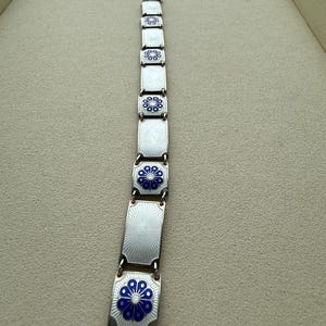 David Andersen Bracelet