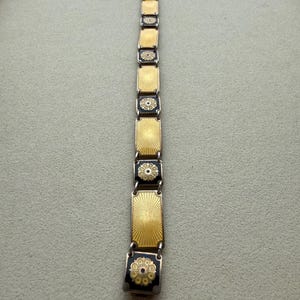 David Andersen Bracelet
