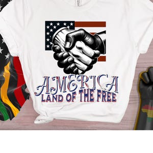 Juneteenth 1865 Png Sublimation Design, Juneteenth Png, Emancipation Day Png, Black History Png, Free-ish, Black Freedom, Juneteenth Png