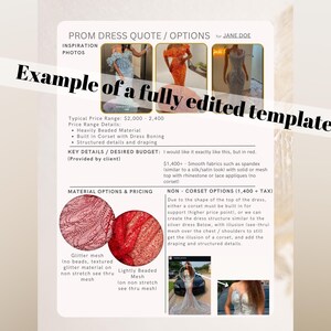 The Prom Quotes - Etsy The Prom Quotes - Etsy