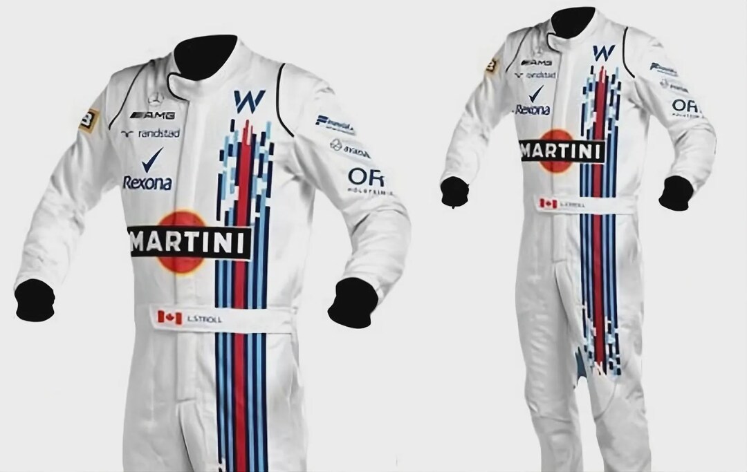 Combinaison De Karting F1 2025 CIK/FIA Niveau 2, Toutes Tailles, Marque PPH, Neuve (peut Avoir De Petits Défauts)