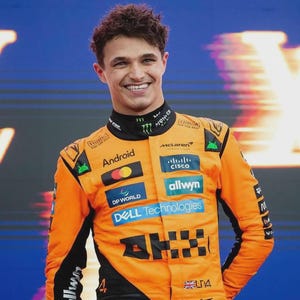 Premium F1 Racing Suit – Handmade Kart Suit, Fully Customizable, Logos Included, Level 2 Safety