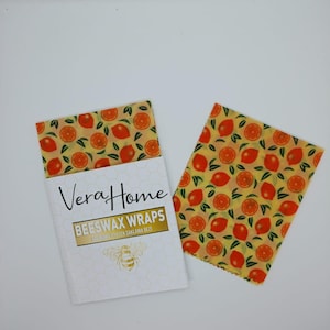 beeswax wrap, reusable food wrap, eco friendly wrap, zero waste, plastic free, organic, sustainable, gift, %100 naturel, eco, green kitchen
