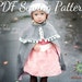 see more listings in the Baby/Child Patterns section