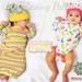 see more listings in the Baby/Child Patterns section