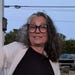 Owner of <a href='https://www.etsy.com/shop/AuntCsCreativeCloset?ref=l2-about-shopname&from_page=listing' class='wt-text-link'>AuntCsCreativeCloset</a>