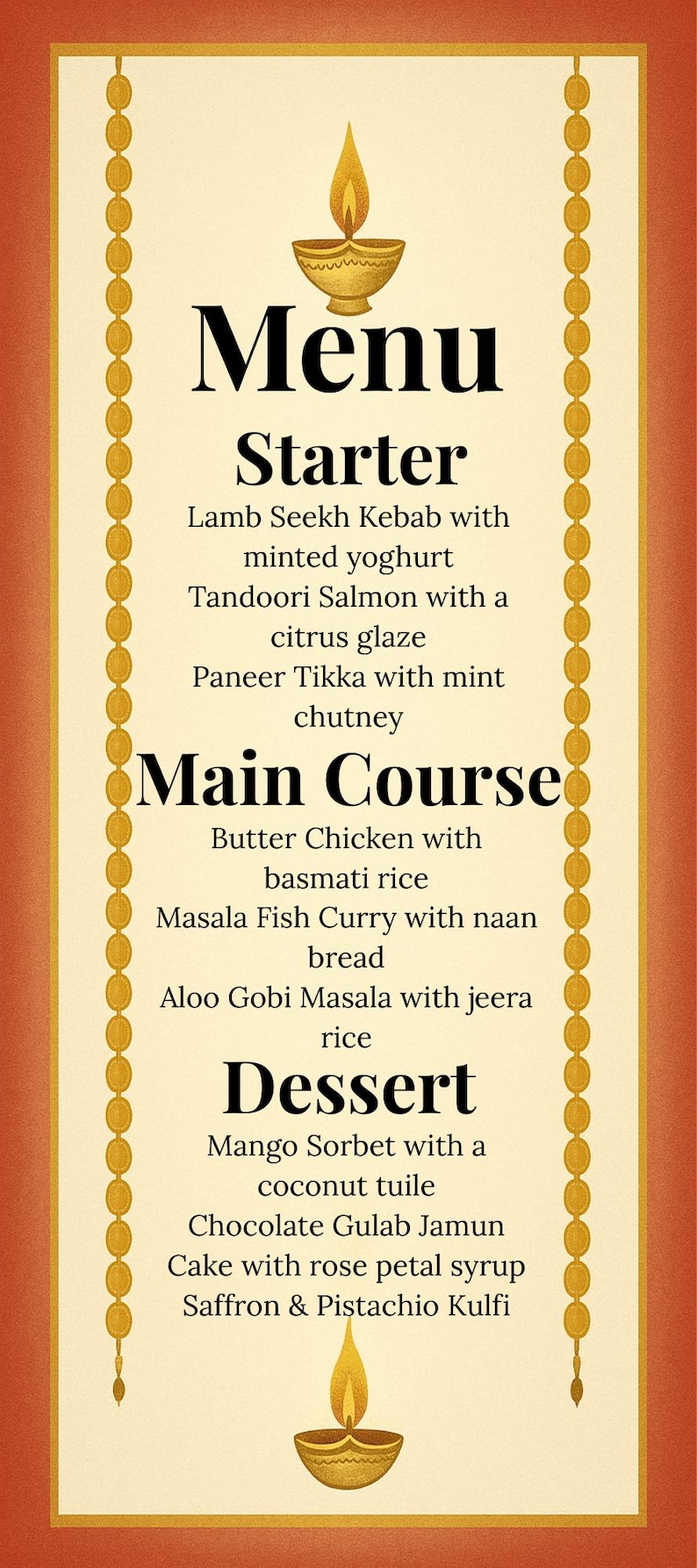 Hindu Sacred Fire Royal Baraat Wedding Invitation Suite Editable Hindu Sacred Fire Royal Baraat Wedding Invitation Suite Editable