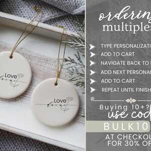 phlebotomist ornament, professional stabber calendar, custom calendar gift, funny Christmas gift, phlebotomist grad image 5
