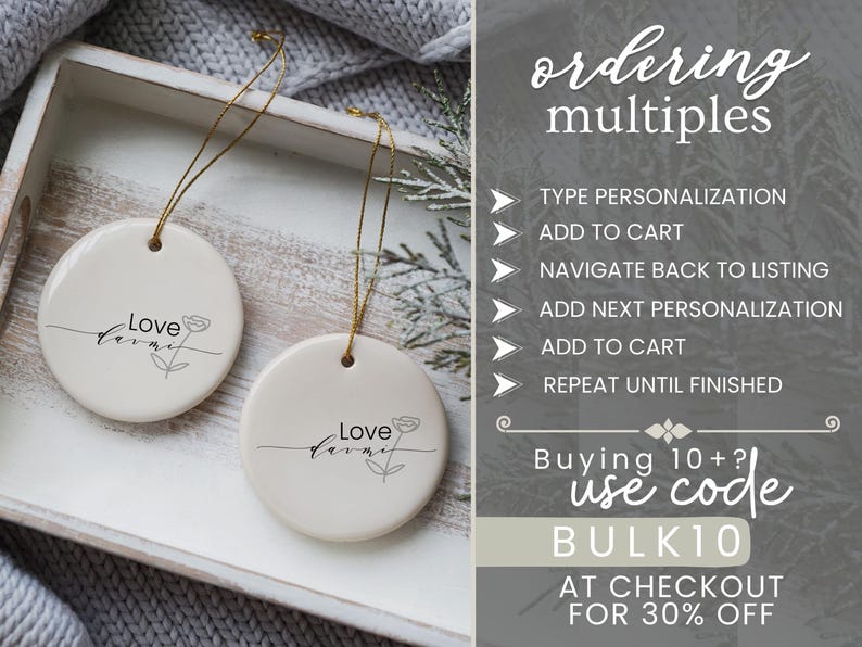 phlebotomist ornament, professional stabber calendar, custom calendar gift, funny Christmas gift, phlebotomist grad image 5