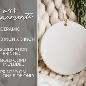 phlebotomist ornament, professional stabber calendar, custom calendar gift, funny Christmas gift, phlebotomist grad image 3