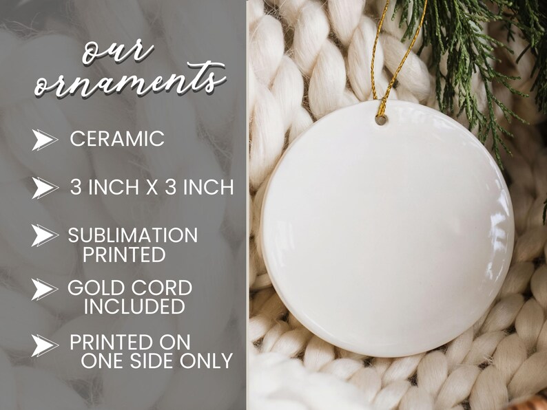 phlebotomist ornament, professional stabber calendar, custom calendar gift, funny Christmas gift, phlebotomist grad image 3