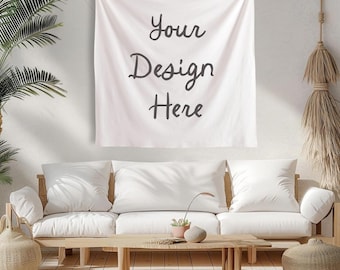 Diseño de tapiz personalizado, descarga digital, tapiz que desees, decoración para bodas, pancartas para fiestas, diseño personalizado de Canva, decoración para despedidas de soltera