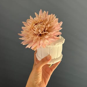 Custom 3D printing service from Italy showing made-to-measure prototypes and gadgets printed in PLA and ABS. High quality FDM 3D printed objects designed for personalized gifts, functional parts, cosplay accessories, and modern home decor. Ideal for custom prototypes, unique 3D print gifts, STL file printing, and creative ideas turned into real objects