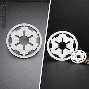 Custom 3D printing service from Italy showing made-to-measure prototypes and gadgets printed in PLA and ABS. High quality FDM 3D printed objects designed for personalized gifts, functional parts, cosplay accessories, and modern home decor. Ideal for custom prototypes, unique 3D print gifts, STL file printing, and creative ideas turned into real objects