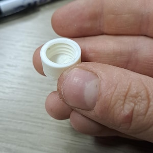 Custom 3D printing service from Italy showing made-to-measure prototypes and gadgets printed in PLA and ABS. High quality FDM 3D printed objects designed for personalized gifts, functional parts, cosplay accessories, and modern home decor. Ideal for custom prototypes, unique 3D print gifts, STL file printing, and creative ideas turned into real objects