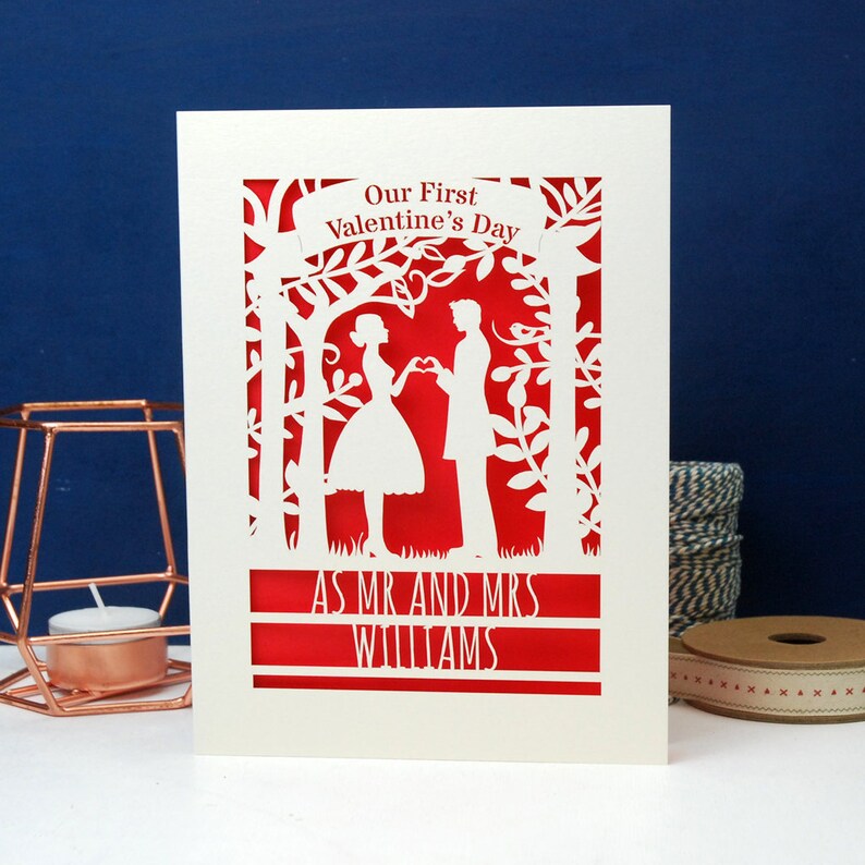Free Free 153 Cricut Wedding Congratulations Card Svg SVG PNG EPS DXF File