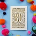 see more listings in the Cartes d'anniversaire section