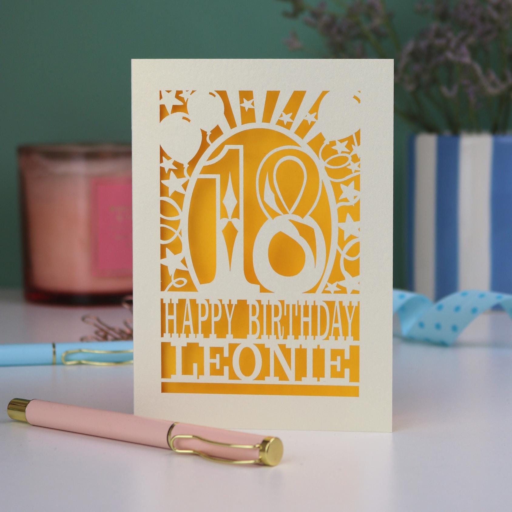Frasi auguri 18 anni: le migliori del 2024 per un buon compleanno