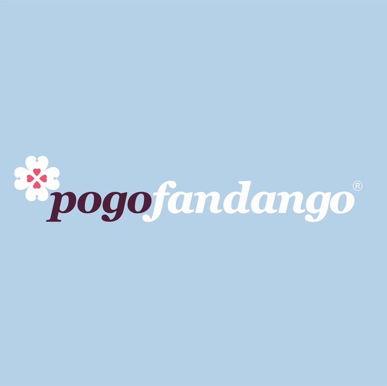 A6 to A5 size card pogofandango card size upgrade