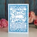 see more listings in the Cartes de fête des mères section