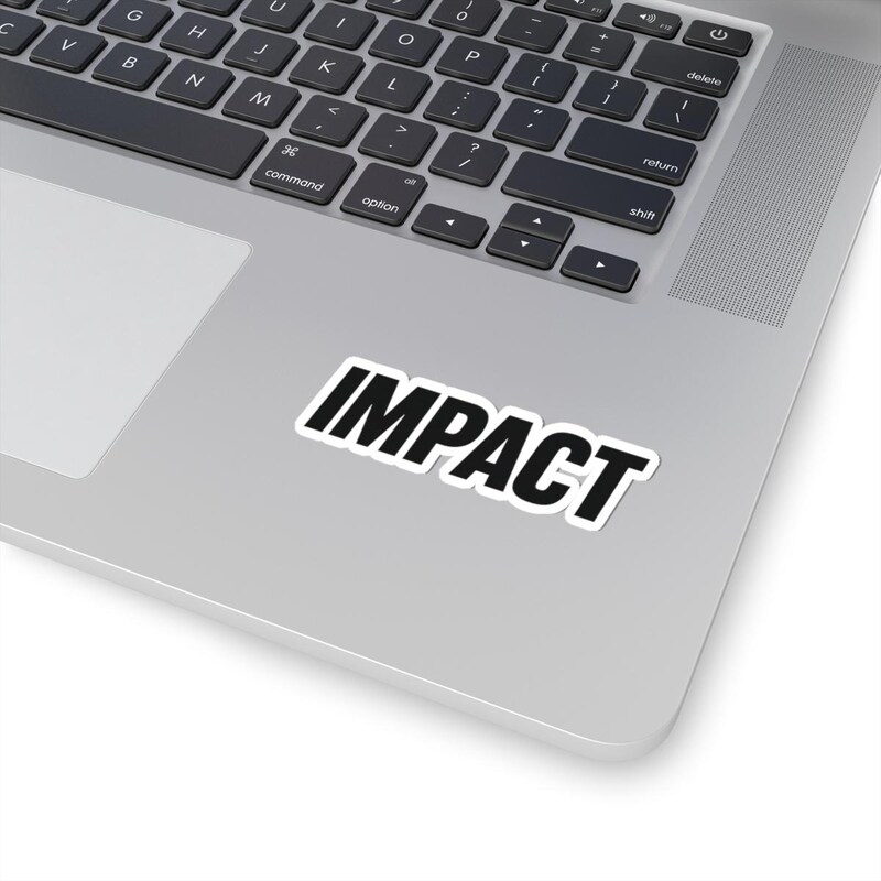 Wwe Logo Sticker - Etsy - Page 4