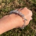 see more listings in the Bracelet section