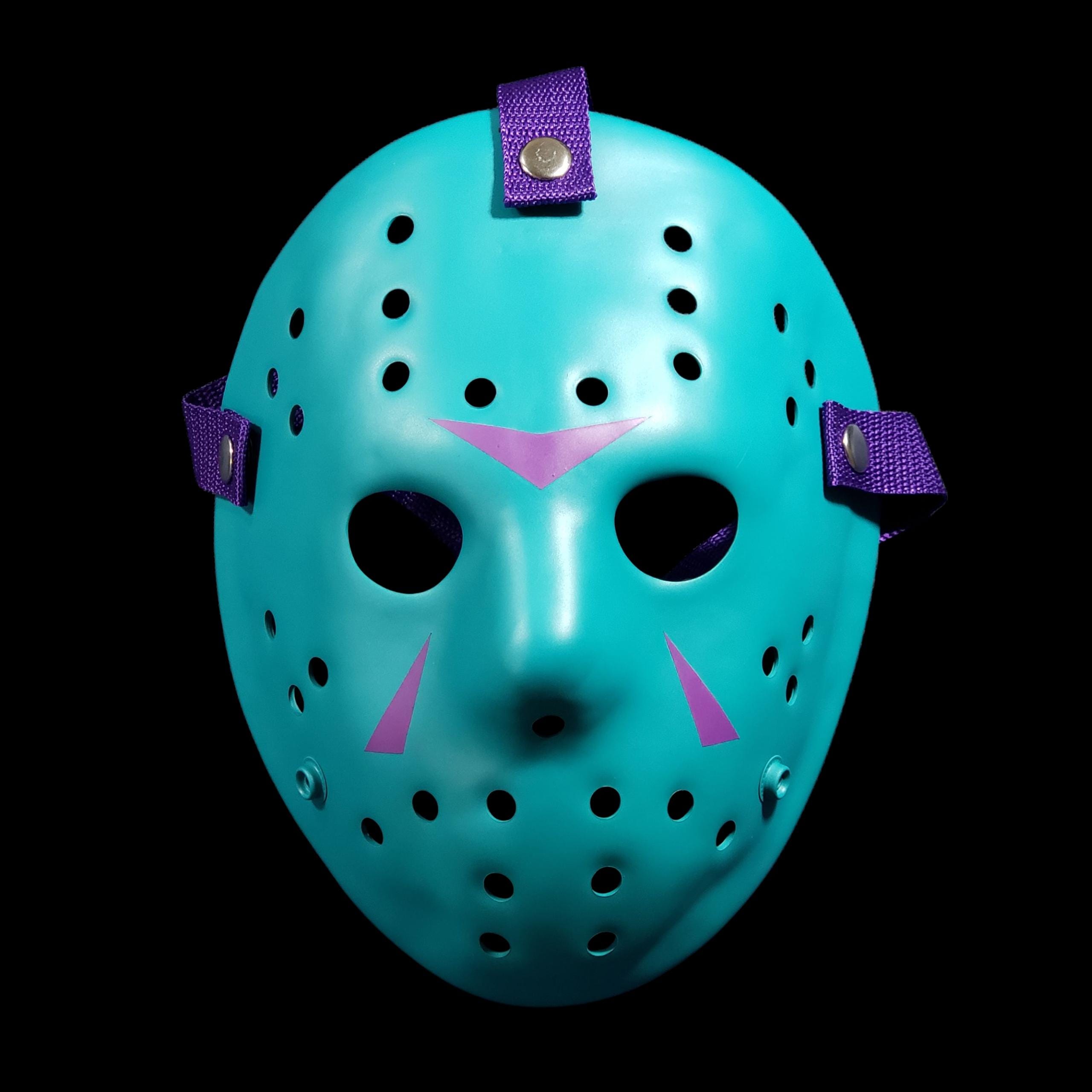 2026年最新NECA ジェイソンマスク セット NECA ジェイソン マスクの