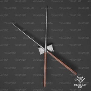 Handmade Steel Chopsticks, Unique Japanese Engraved Chopsticks, Housewarming Gift, Personalized Chef Gift, Dining Accessories